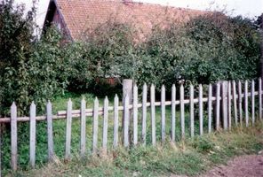 Karkeln, Kreis Elchniederung 