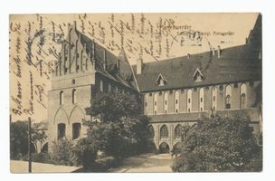 Marienwerder, Stadt, Kreis Marienwerder 