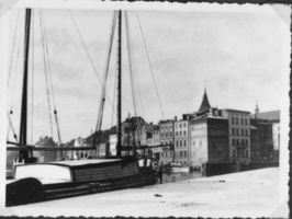 Königsberg (Pr.), Stadtkreis Königsberg 