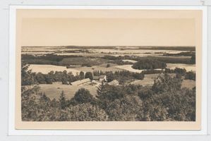 Galtgarben, Kreis Samland 