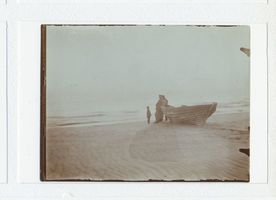 Memel, Stadt, Stadtkreis Memel 