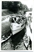 Angerburg Kr. Angerburg, Stadt, Kreis Angerburg 