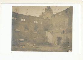 Barten Kr. Mohrungen, Kreis Mohrungen 