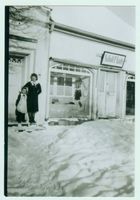 Mulden Kr. Gerdauen, Kreis Gerdauen 