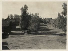 Glaubitten, Kreis Rastenburg Glaubitten, Gut XXXI Глаубиттен, имение, XXXI