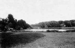 Angerapp, Stadt, Kreis Angerapp 