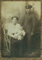 Odertal (Ostpr.), Kreis Gerdauen 