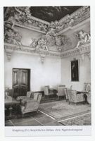 Königsberg (Pr.), Stadtkreis Königsberg 