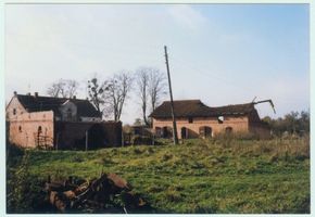 Schönlinde Kr. Gerdauen, Kreis Gerdauen 