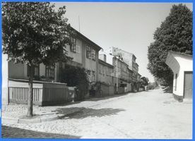 Pillau, Seestadt, Kreis Samland 