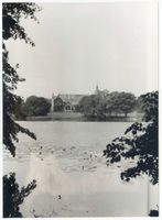 Preyl, Kreis Samland Preyl, Schloss XII Прейль, дворец, XII