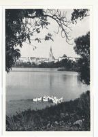 Lyck, Stadt, Kreis Lyck 