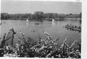 Königsberg (Pr.), Stadtkreis Königsberg 