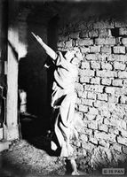 Borchersdorf Kr. Samland, Kreis Samland 