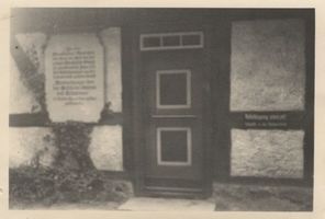 Moditten, Stadtkreis Königsberg 