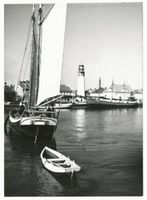 Pillau, Seestadt, Kreis Samland 