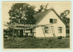 Sarkau, Kreis Samland 