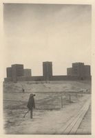 Hohenstein Kr. Osterode, Stadt, Kreis Osterode 