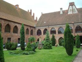 Guttstadt, Kreis Heilsberg 