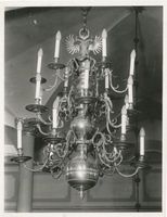 Pillau, Seestadt, Kreis Samland 