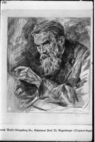 Königsberg (Pr.), Stadtkreis Königsberg 