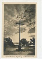 Angerburg Kr. Angerburg, Stadt, Kreis Angerburg 