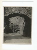 Balga, Kreis Heiligenbeil 