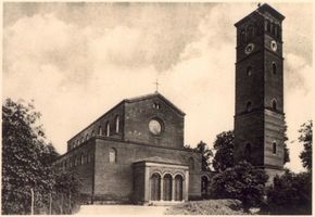 Liebenfelde (Ostpr.), Kreis Labiau 