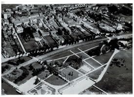 Lötzen, Stadt, Kreis Lötzen 