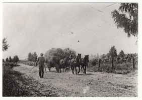 Katrinfelde, Kreis Lyck 