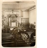 Narzym, Kreis Neidenburg 