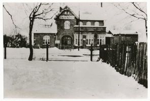 Seepothen Kr. Samland, Kreis Samland 