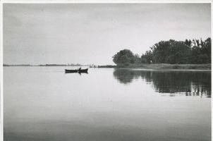  Memel (Fluss), Kreis Tilsit-Ragnit 