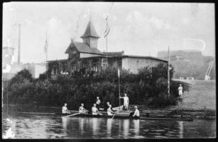 Tilsit, Stadt, Stadtkreis Tilsit 