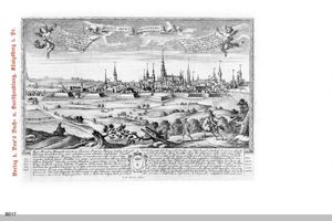 Königsberg (Pr.), Stadtkreis Königsberg 