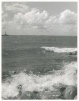 Pillau, Seestadt, Kreis Samland 