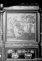 Insterburg, Stadt, Stadtkreis Insterburg 