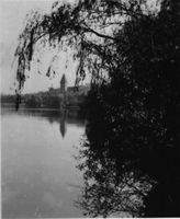 Tilsit, Stadt, Stadtkreis Tilsit 