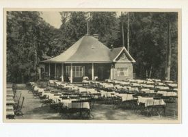 Allenstein, Stadtkreis Allenstein 