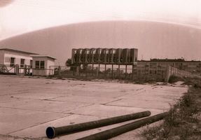 Lyck, Stadt, Kreis Lyck Lyck, Stadion 