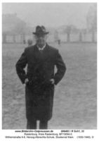 Rastenburg, Stadt, Kreis Rastenburg Wilhelmstraße 6-8