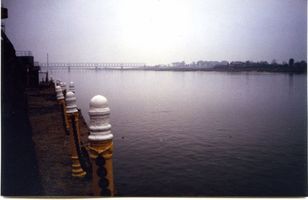 Tilsit, Stadt, Stadtkreis Tilsit 