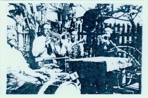 Großastrau, Kreis Gerdauen 