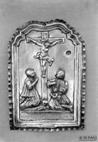 Bischofstein, Kreis Rößel 