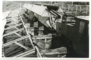 Palmnicken, Kreis Samland 