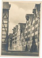 Königsberg (Pr.), Stadtkreis Königsberg 