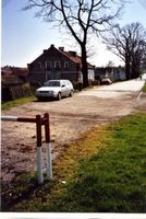 Schönbruch Kr. Bartenstein, Kreis Bartenstein 