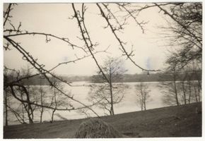 Aulacken, Kreis Lyck 