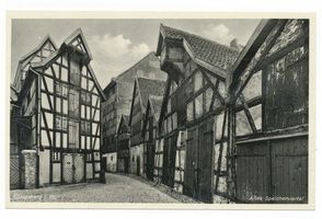 Königsberg (Pr.), Stadtkreis Königsberg 