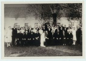 Iwenberg Kr. Elchniederung, Kreis Elchniederung 